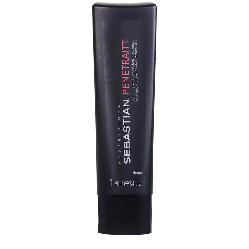 Shampoo Sebastian Penetraitt 250ml