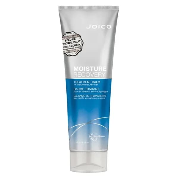 Máscara Joico Moisture Recovery Balm 250ml